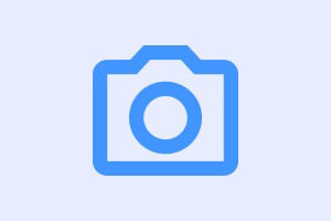 Câmara aprova mais de R$ 2 milhões para contratar enfermeiros e médicos após decreto de emergência na saúde pública em MT